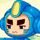 偷天换日