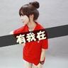 微博